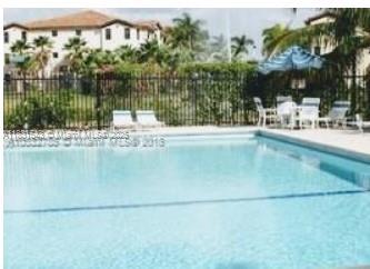 9421 Fontainebleau Blvd #206-35, Miami, Florida image 10