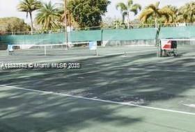9421 Fontainebleau Blvd #206-35, Miami, Florida image 11