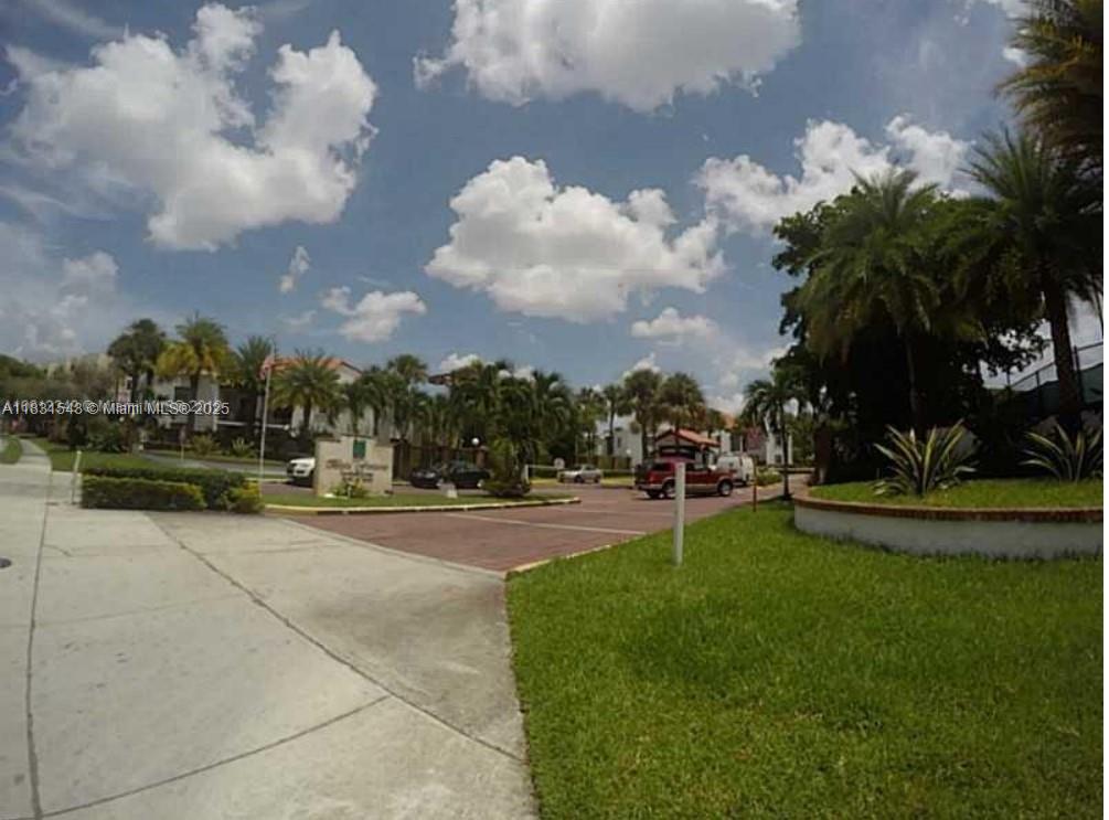 9421 Fontainebleau Blvd #206-35, Miami, Florida image 2
