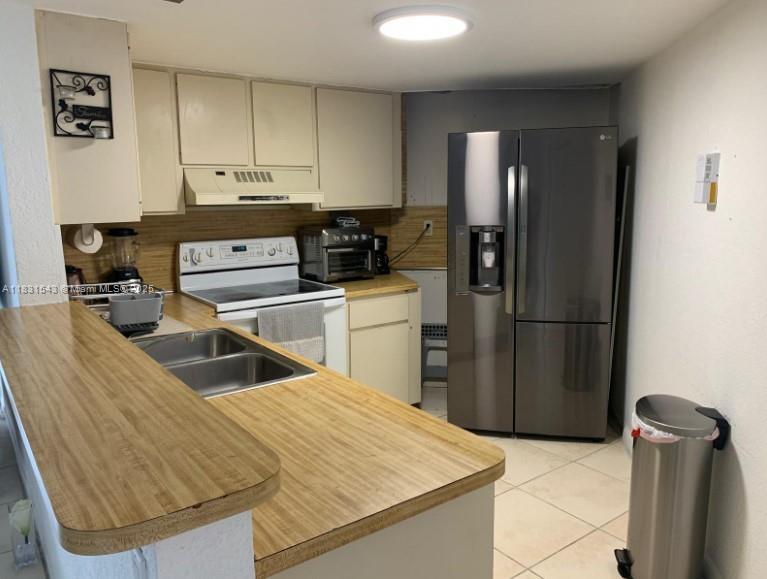 9421 Fontainebleau Blvd #206-35, Miami, Florida image 3