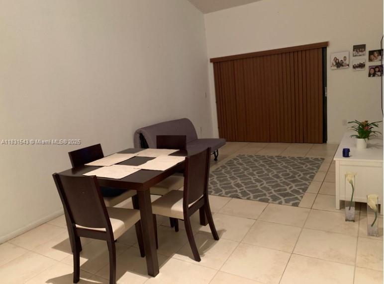 9421 Fontainebleau Blvd #206-35, Miami, Florida image 8