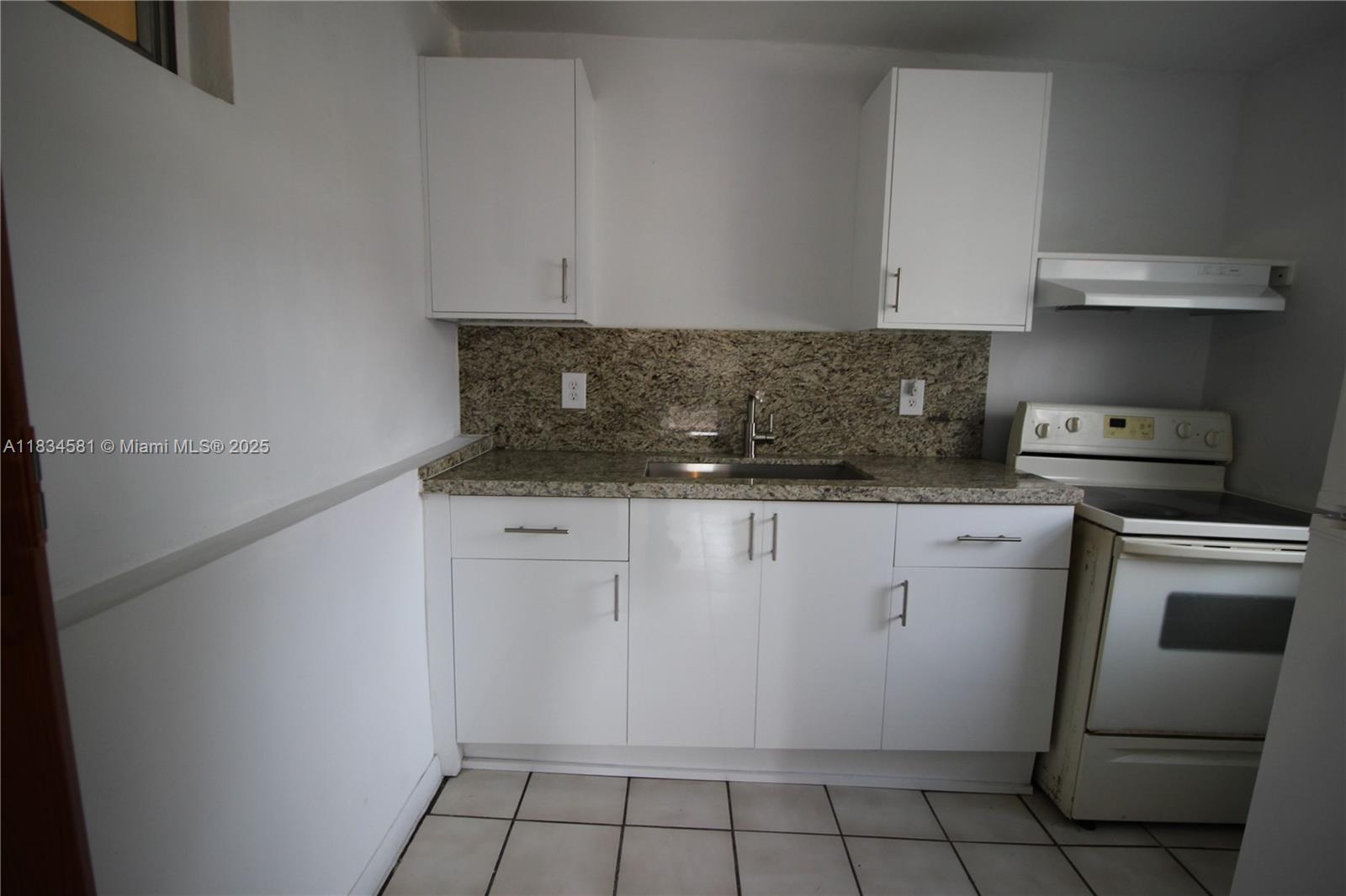 2216 SW 62nd Ave, Miami, Florida image 12