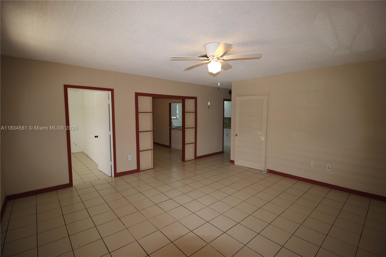 2216 SW 62nd Ave, Miami, Florida image 2