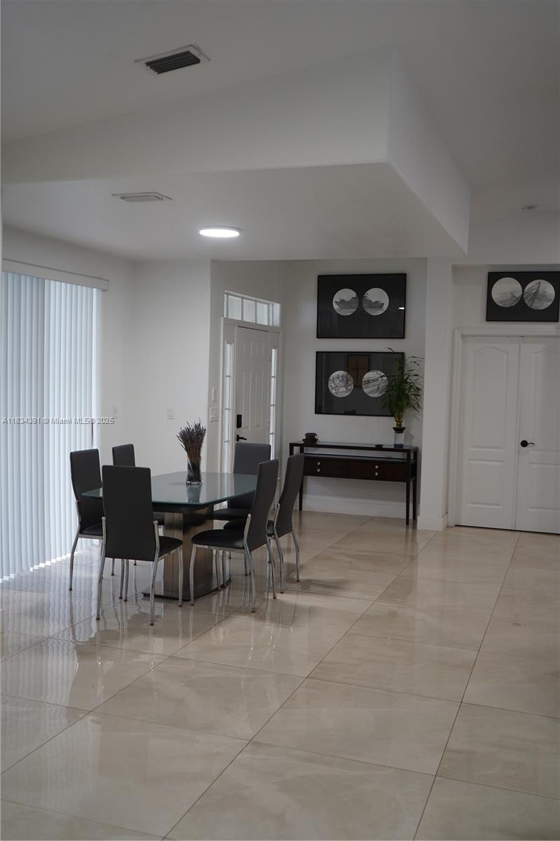 16909 SW 141st Ct, Miami, Florida image 8