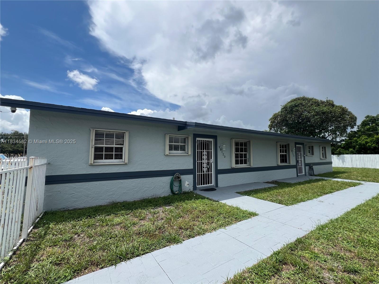 Property photo # 0