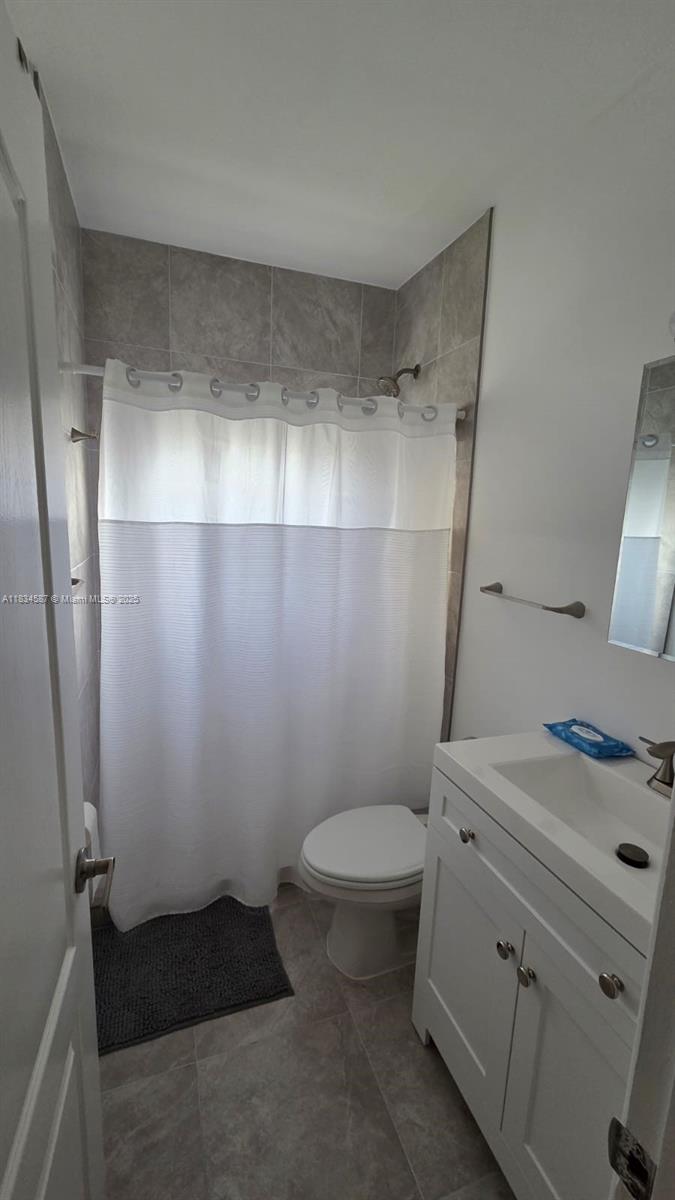 2200 S Ocean Dr #N101, Hollywood, Florida image 11