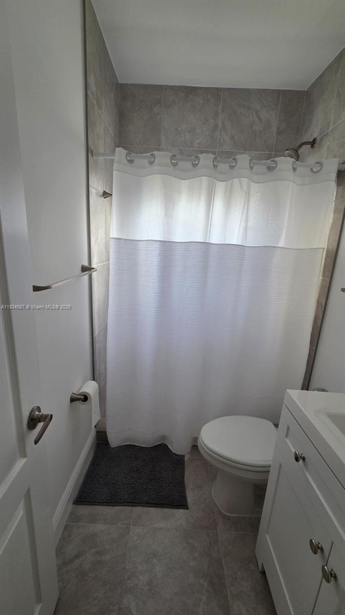 2200 S Ocean Dr #N101, Hollywood, Florida image 13