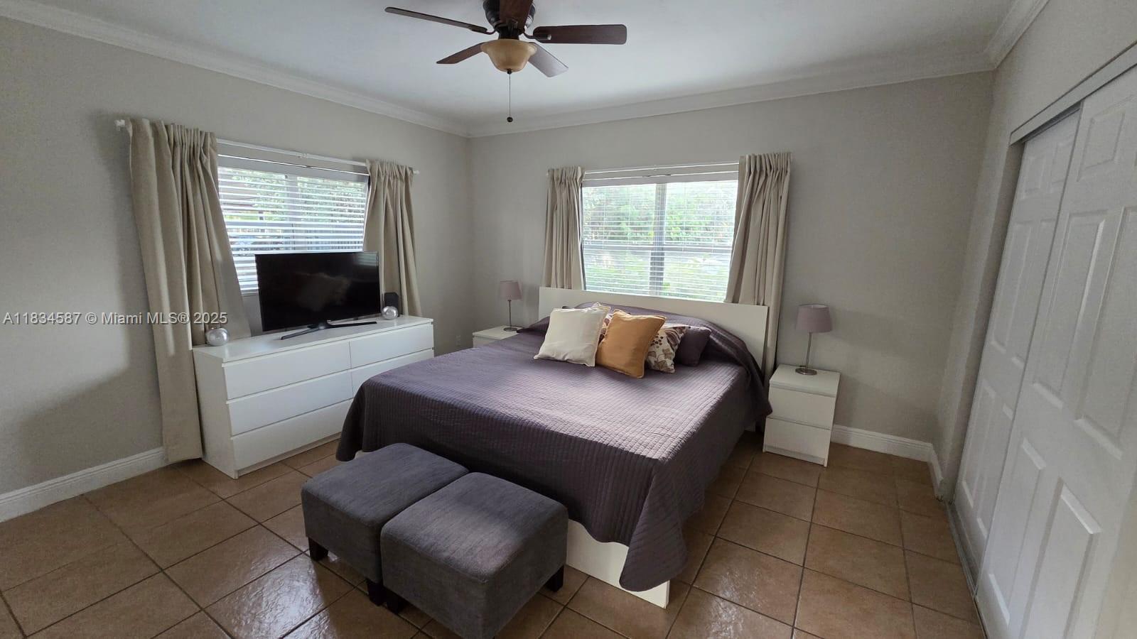2200 S Ocean Dr #N101, Hollywood, Florida image 15