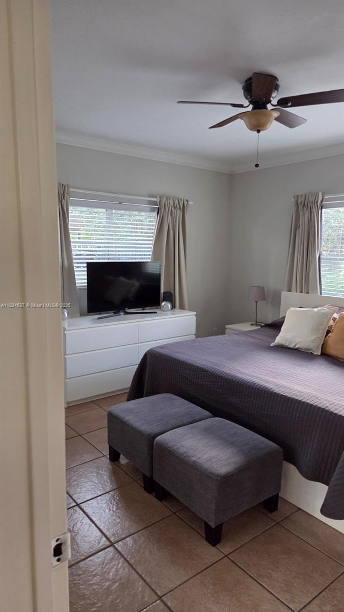 2200 S Ocean Dr #N101, Hollywood, Florida image 17