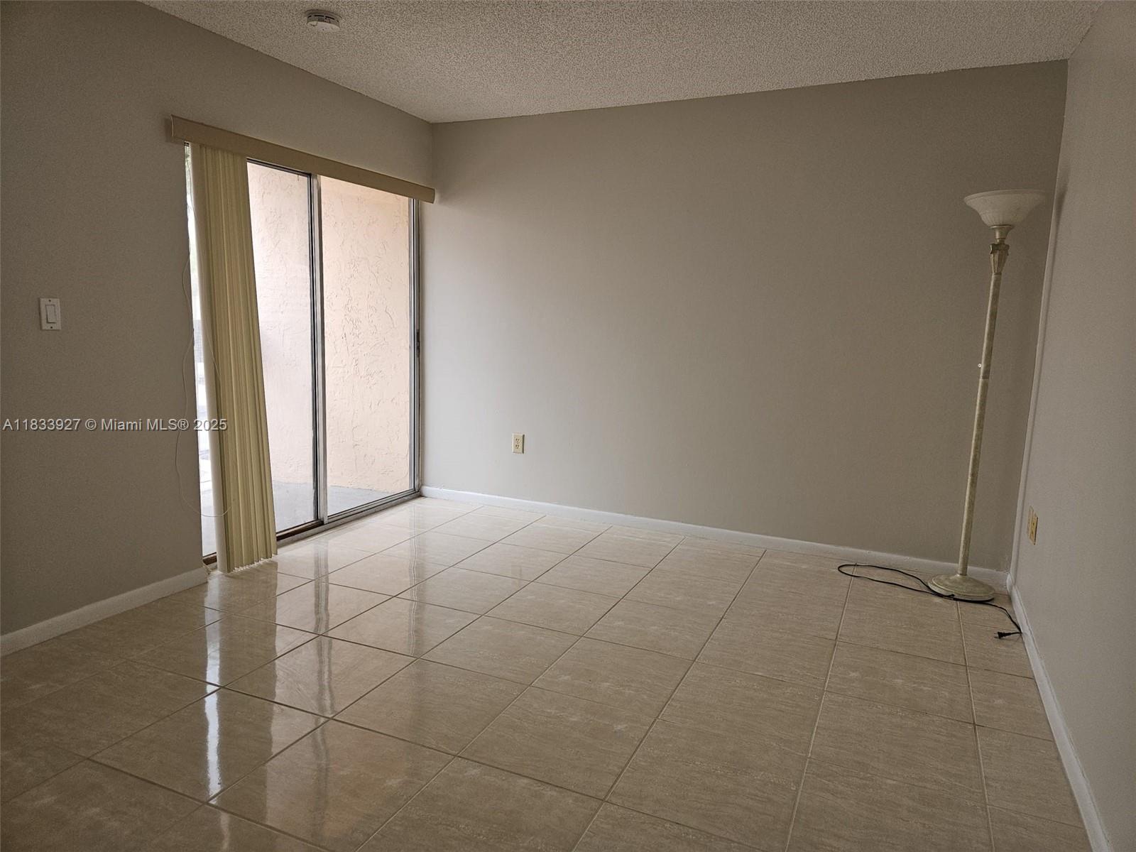 9199 Fontainebleau Blvd #6, Miami, Florida image 12