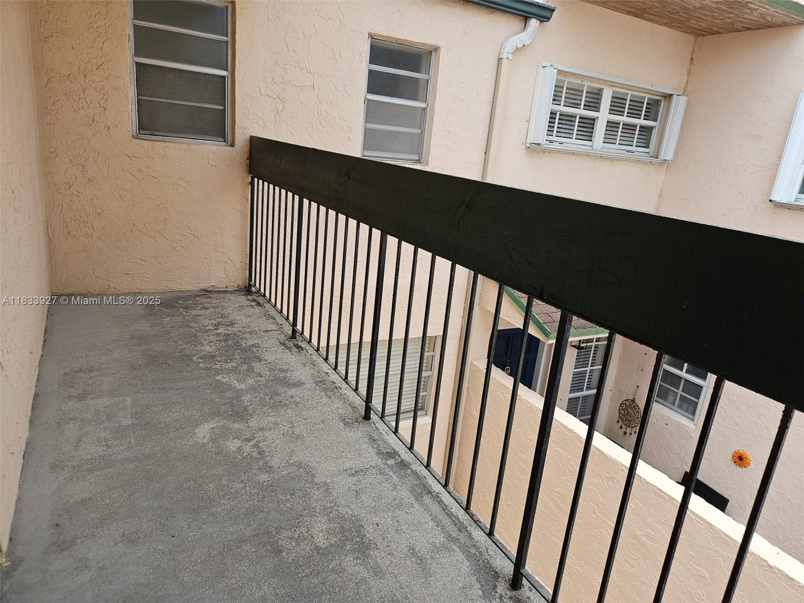 9199 Fontainebleau Blvd #6, Miami, Florida image 14