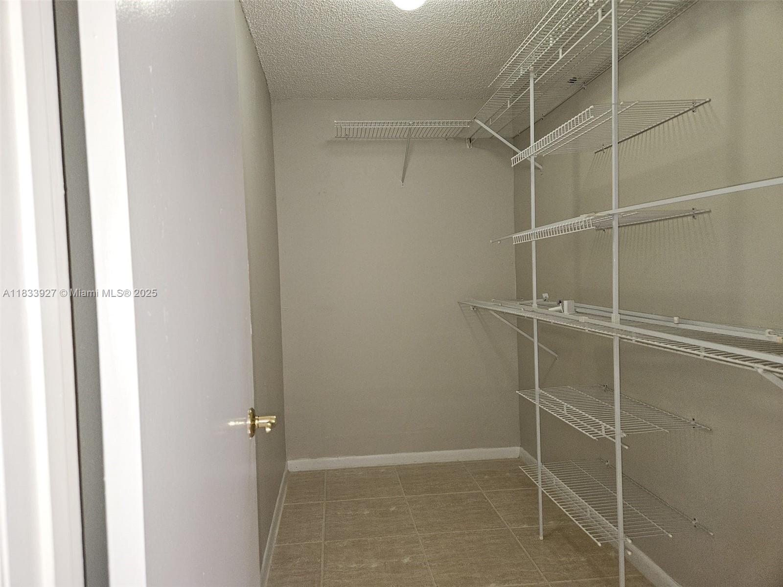 9199 Fontainebleau Blvd #6, Miami, Florida image 15