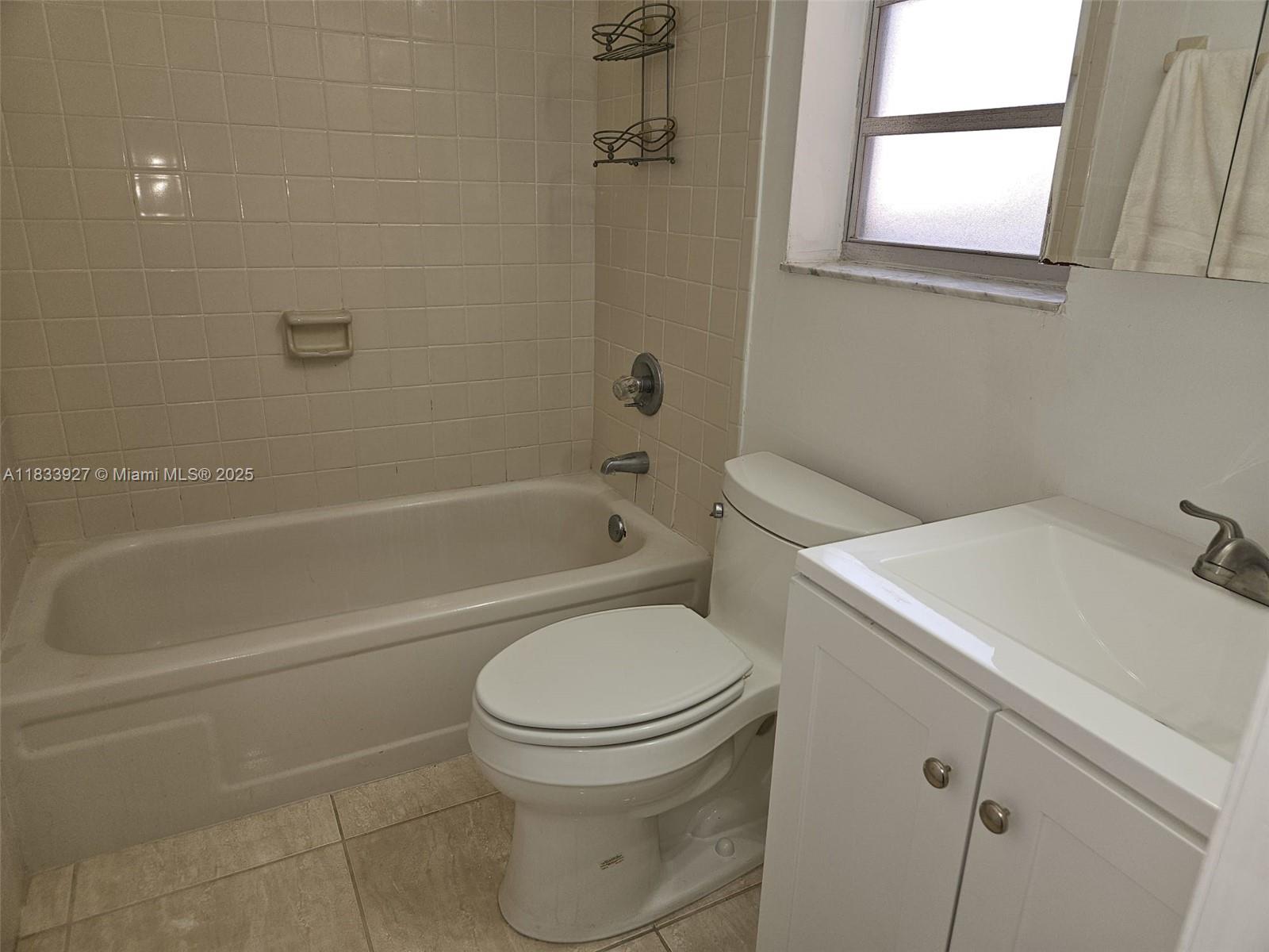 9199 Fontainebleau Blvd #6, Miami, Florida image 16