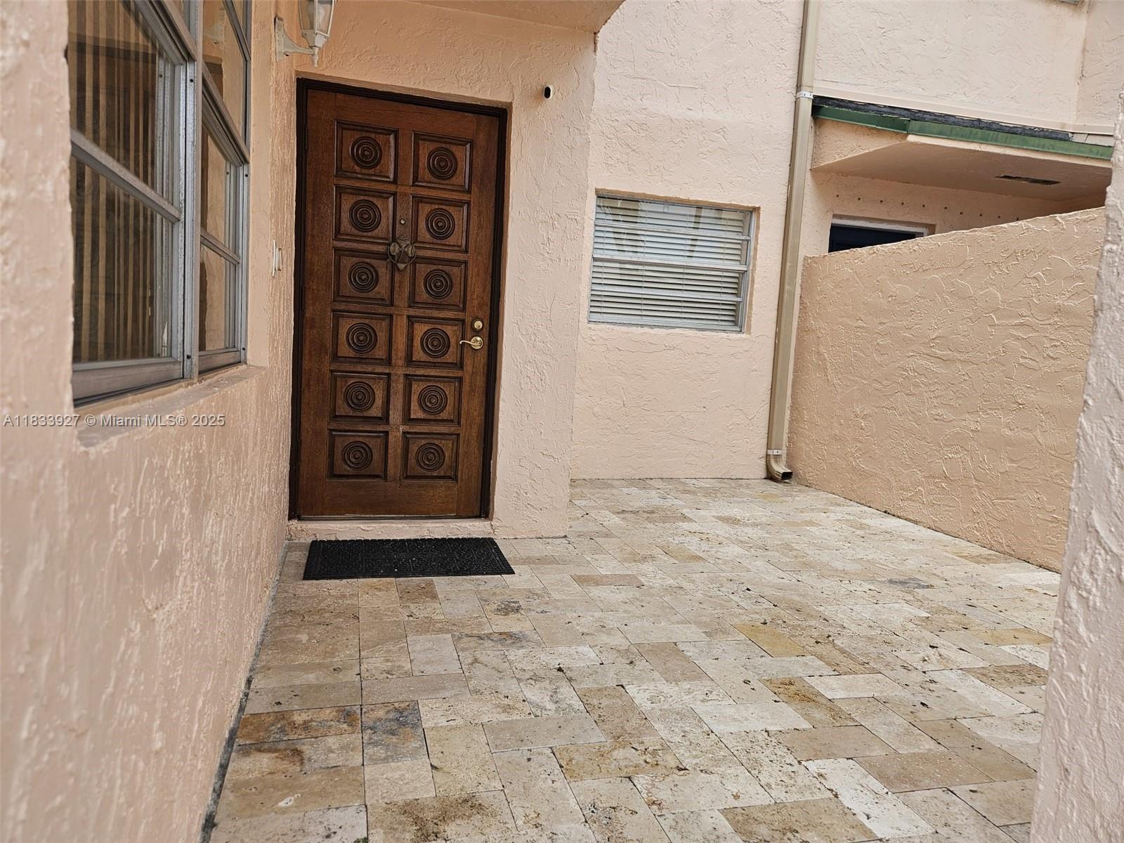 9199 Fontainebleau Blvd #6, Miami, Florida image 2