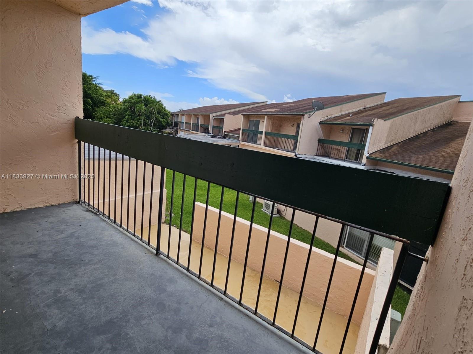 9199 Fontainebleau Blvd #6, Miami, Florida image 20