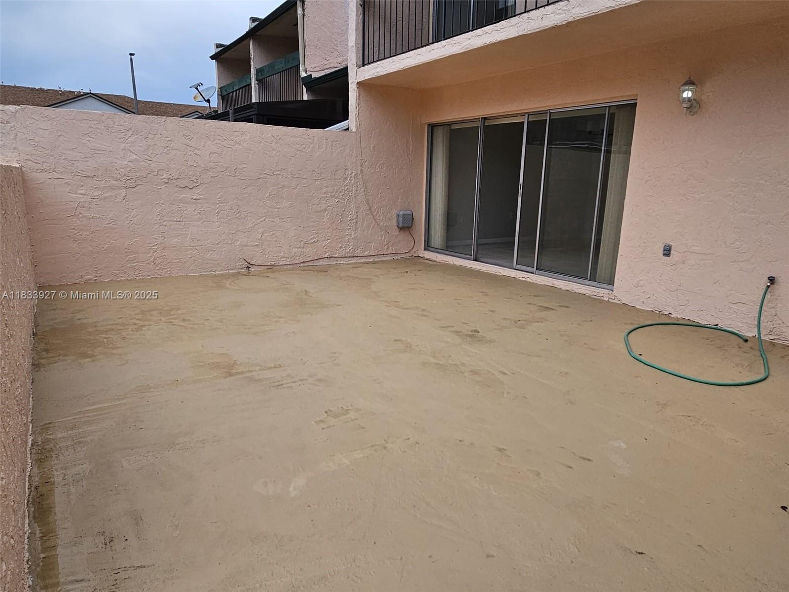 9199 Fontainebleau Blvd #6, Miami, Florida image 3