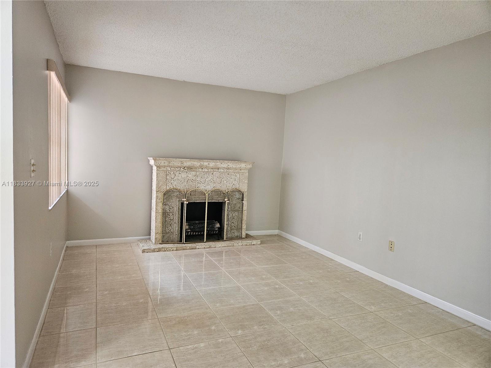 9199 Fontainebleau Blvd #6, Miami, Florida image 4