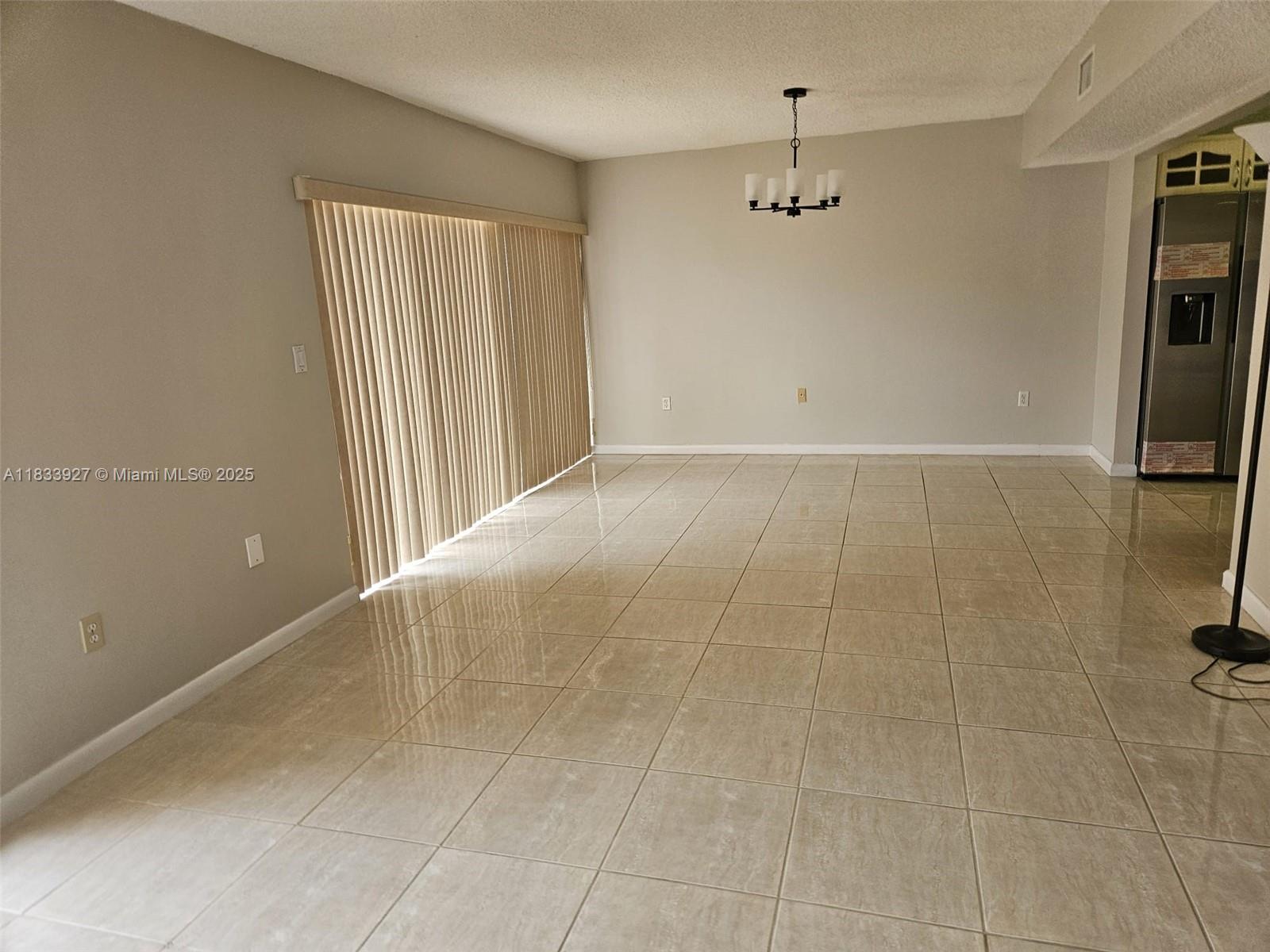 9199 Fontainebleau Blvd #6, Miami, Florida image 6