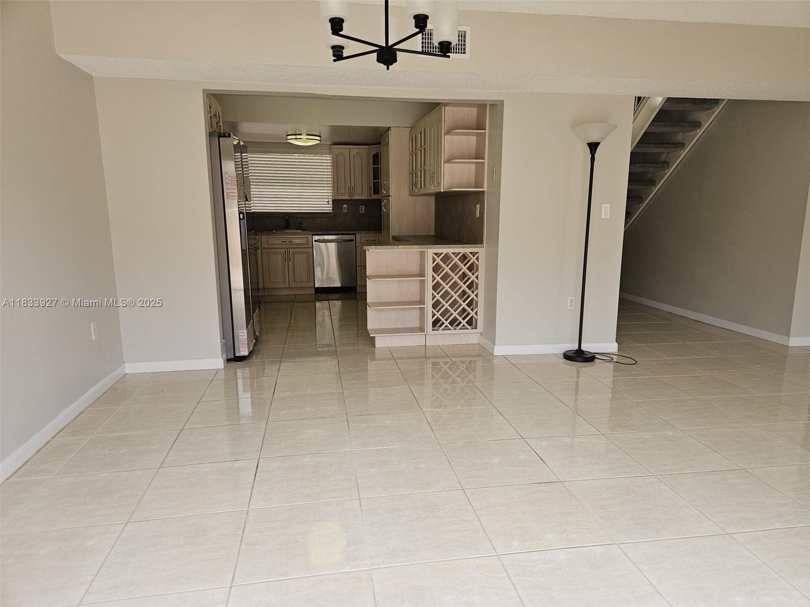 9199 Fontainebleau Blvd #6, Miami, Florida image 8