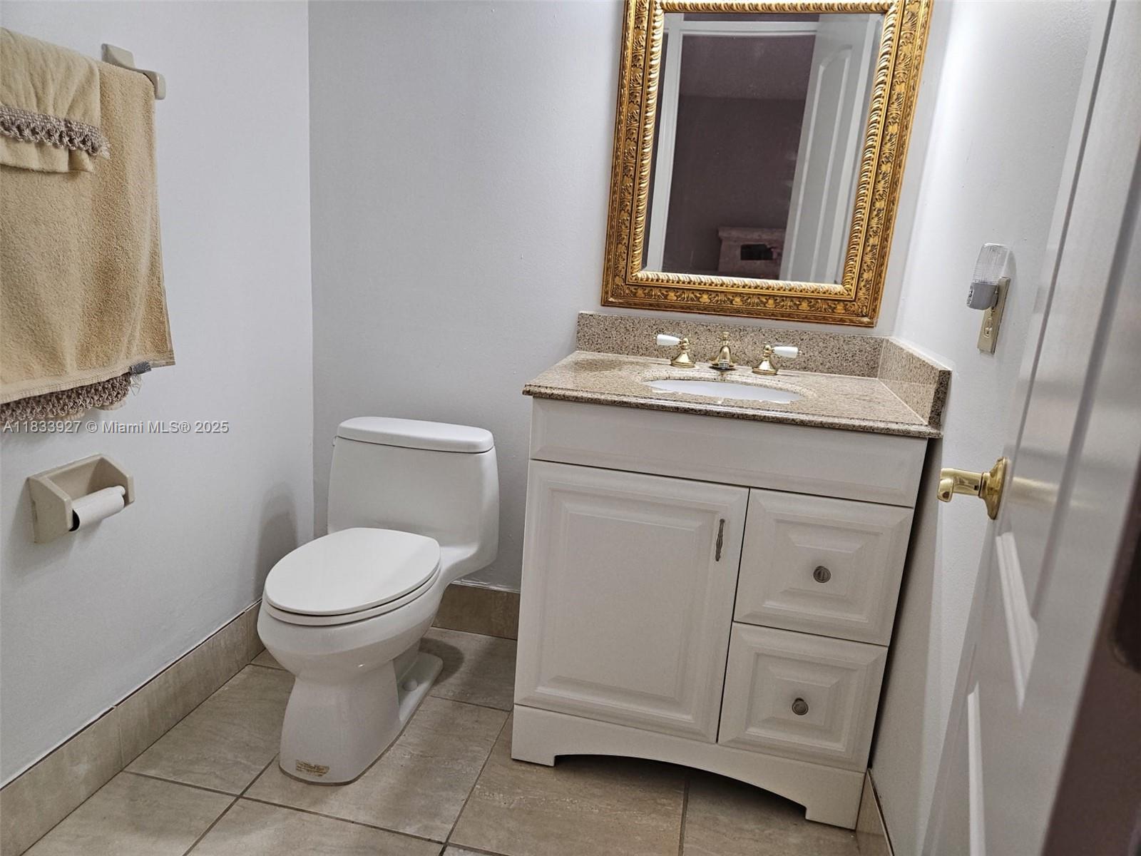 9199 Fontainebleau Blvd #6, Miami, Florida image 9