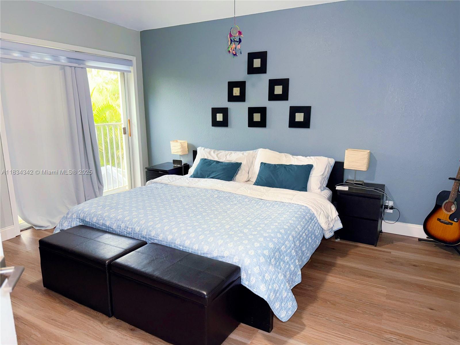 11405 Lakeview Dr #3-A, Coral Springs, Florida image 14