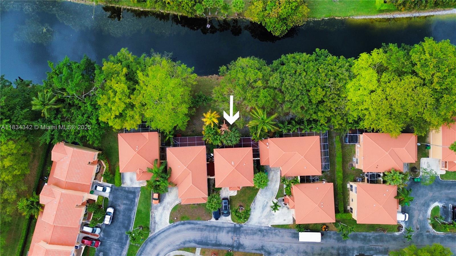 11405 Lakeview Dr #3-A, Coral Springs, Florida image 18