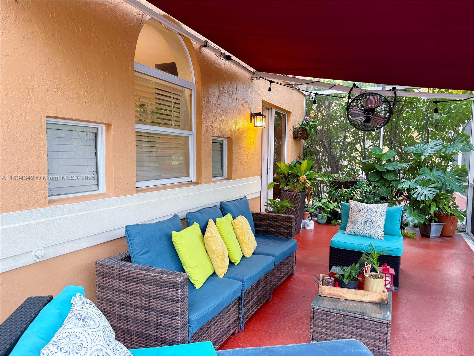 11405 Lakeview Dr #3-A, Coral Springs, Florida image 8