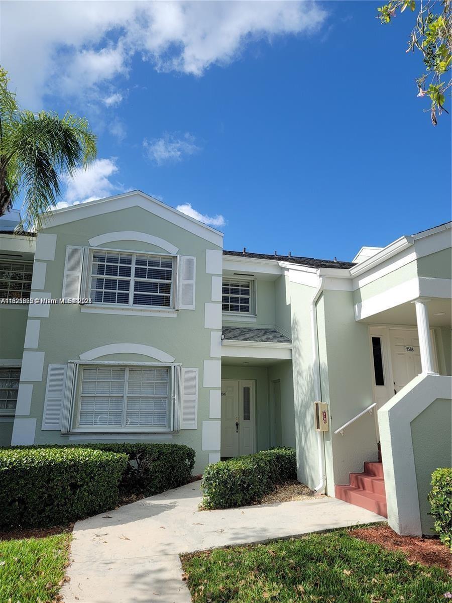 Property photo # 0