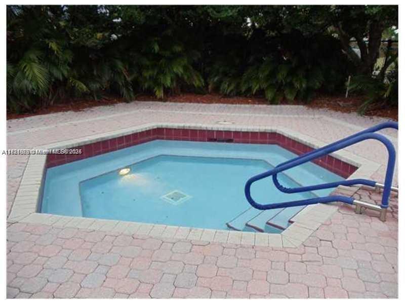 Property photo # 9