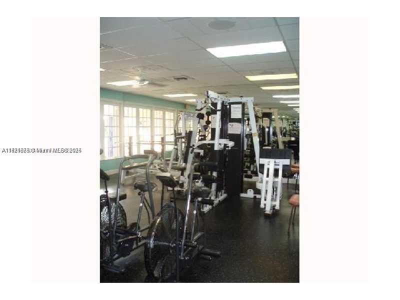 Property photo # 7