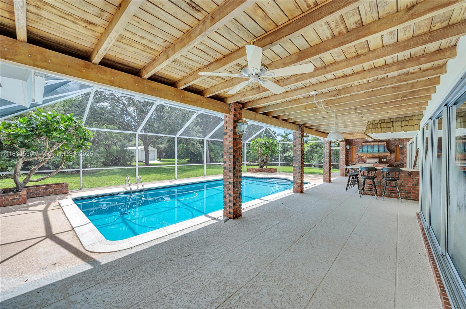 14921 SW 72nd Ct, Palmetto Bay, Florida image 11