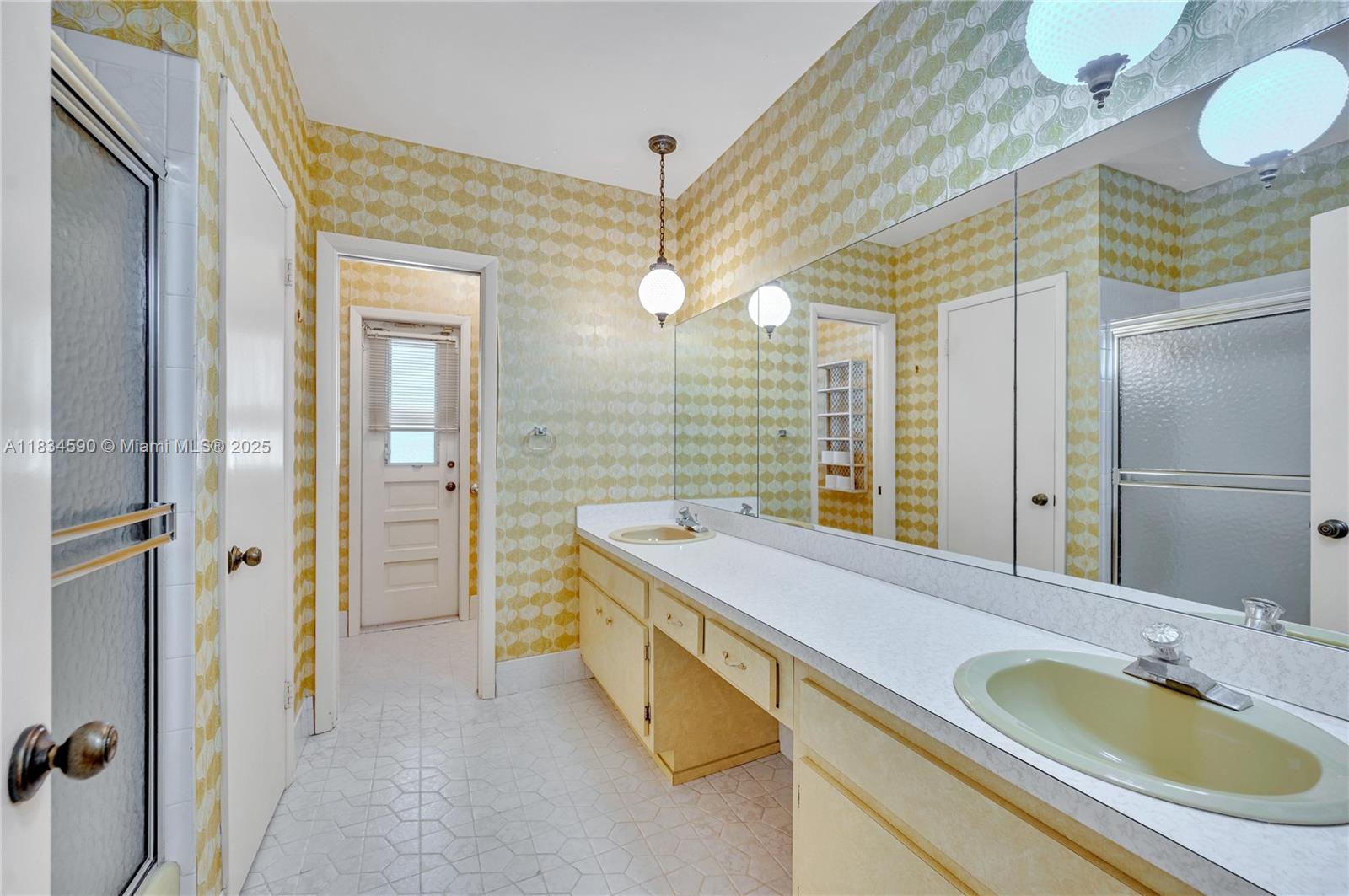 14921 SW 72nd Ct, Palmetto Bay, Florida image 17