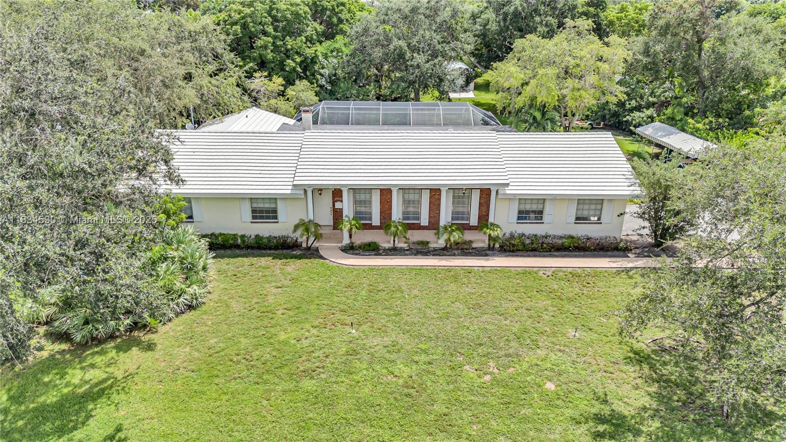 14921 SW 72nd Ct, Palmetto Bay, Florida image 2