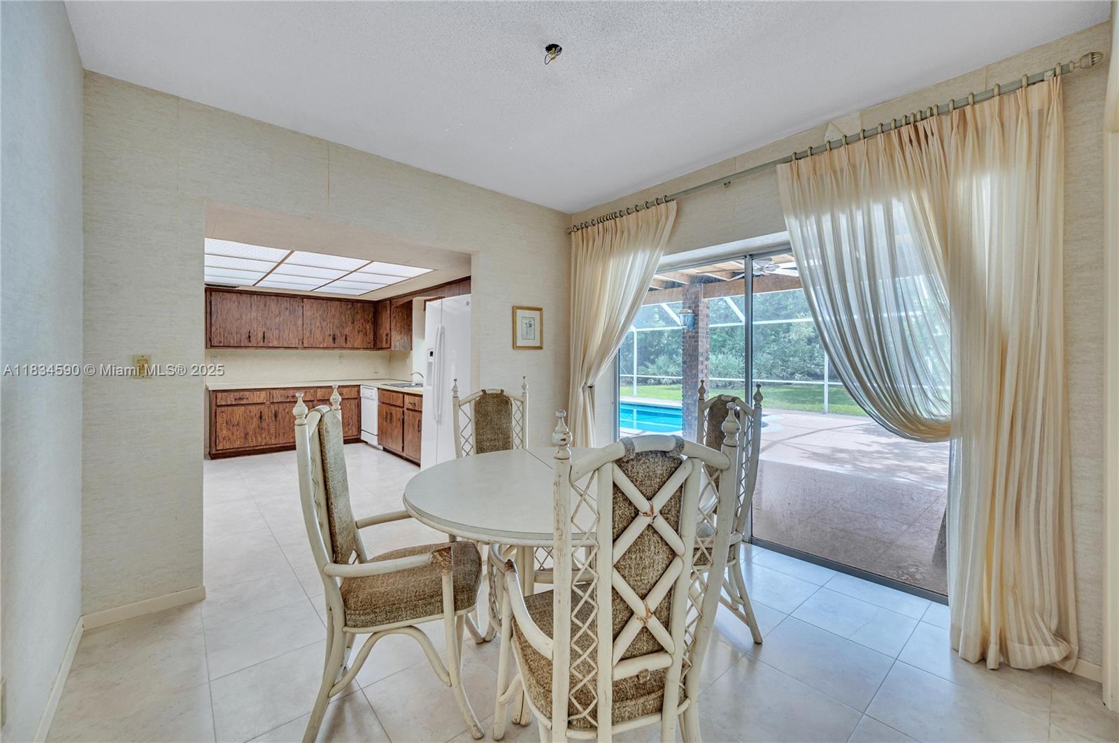 14921 SW 72nd Ct, Palmetto Bay, Florida image 23