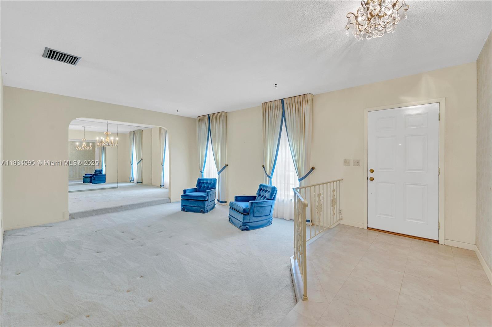 14921 SW 72nd Ct, Palmetto Bay, Florida image 32