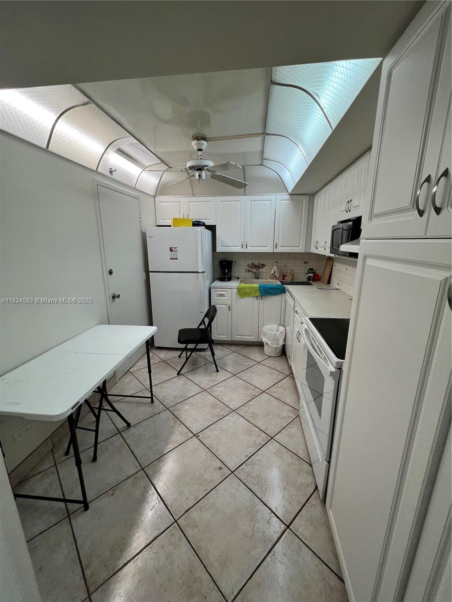 Property photo # 4