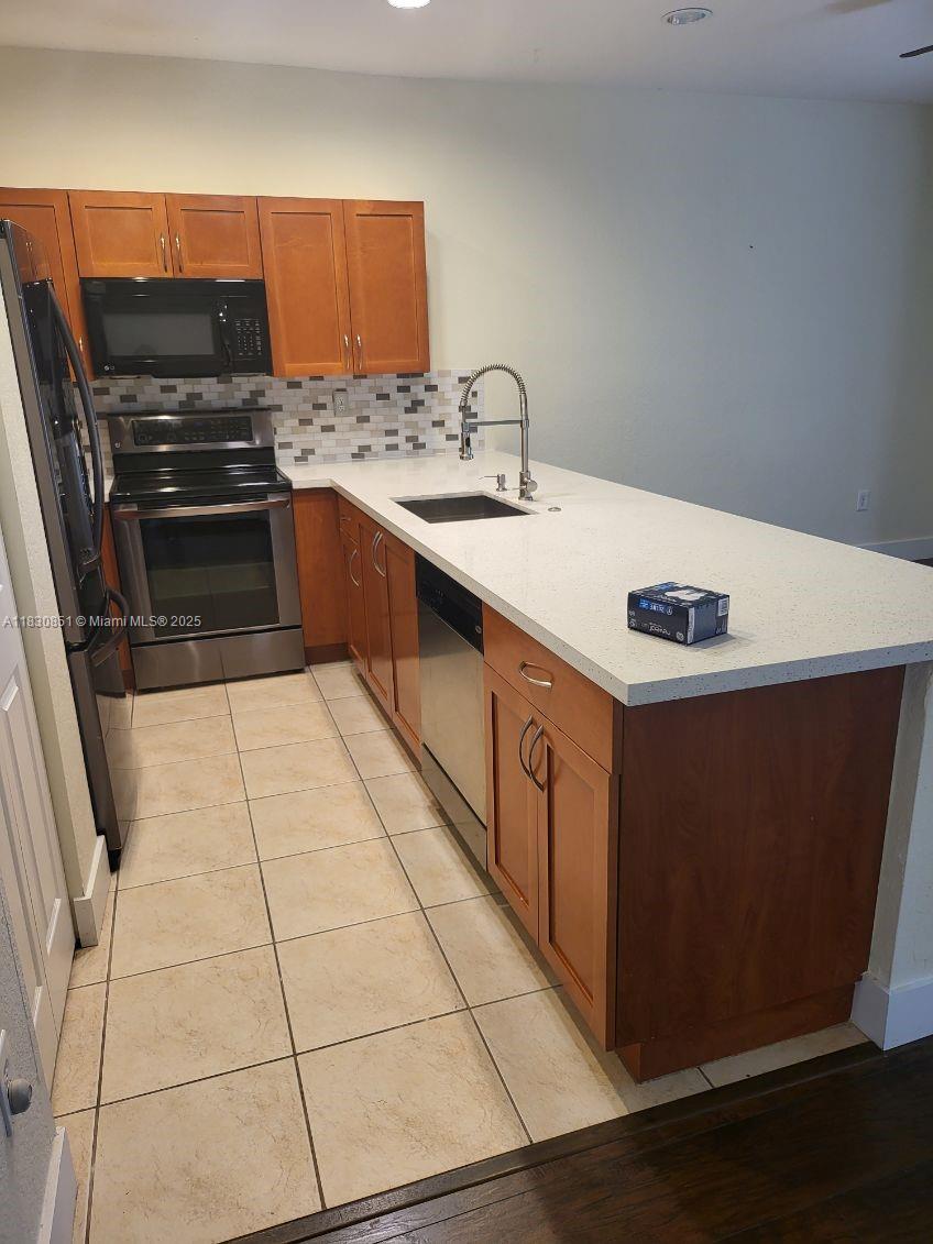 Property photo # 8