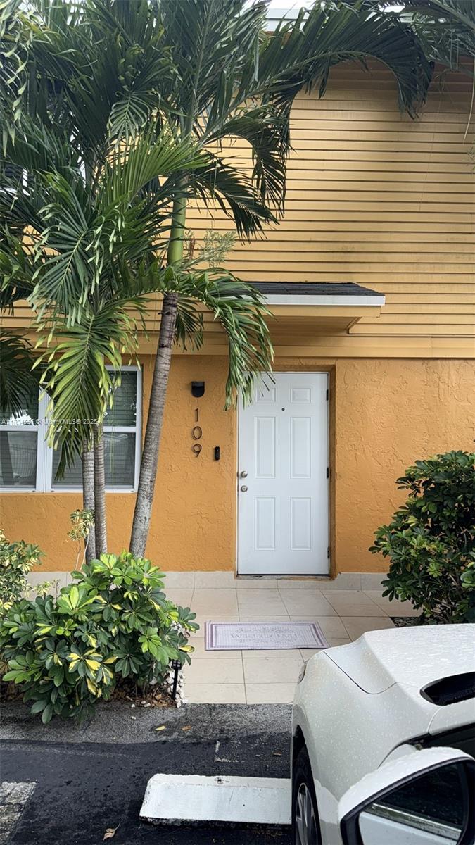 Property photo # 0