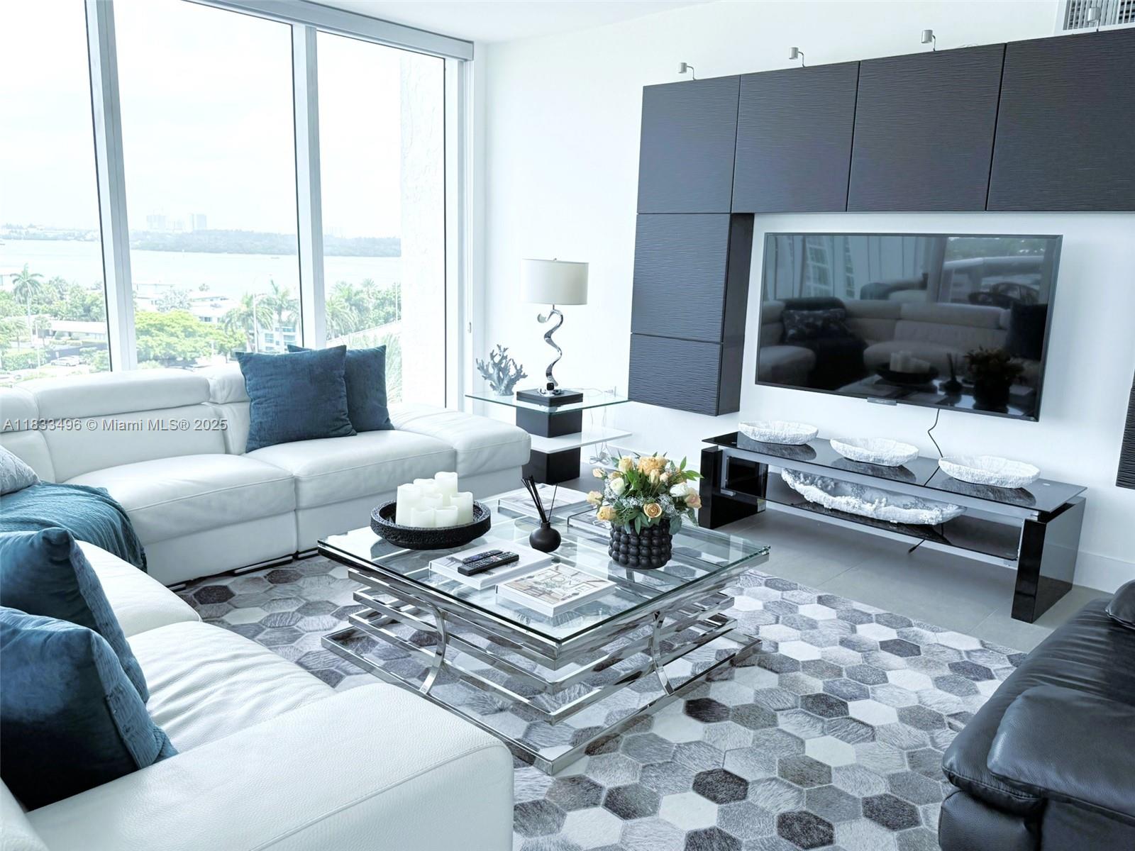 Property photo # 7