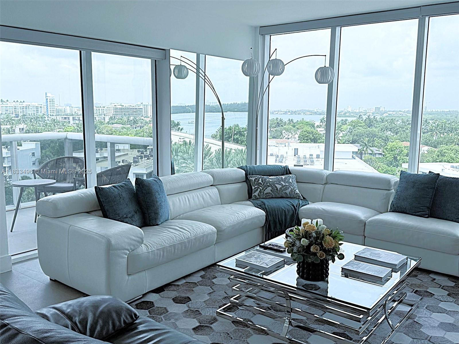 10275 Collins Ave #722, Bal Harbour, Florida image 13