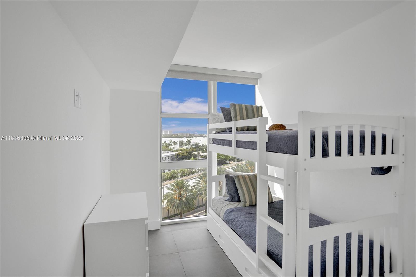 10275 Collins Ave #722, Bal Harbour, Florida image 18