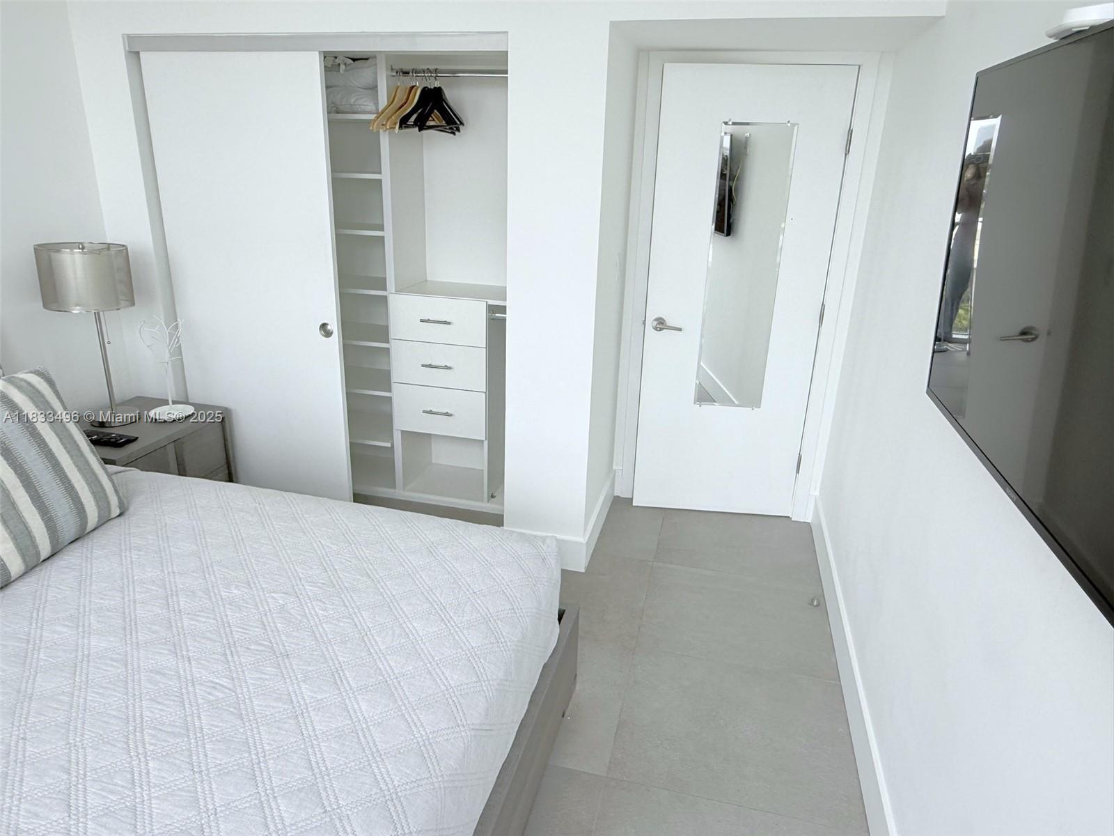 10275 Collins Ave #722, Bal Harbour, Florida image 23