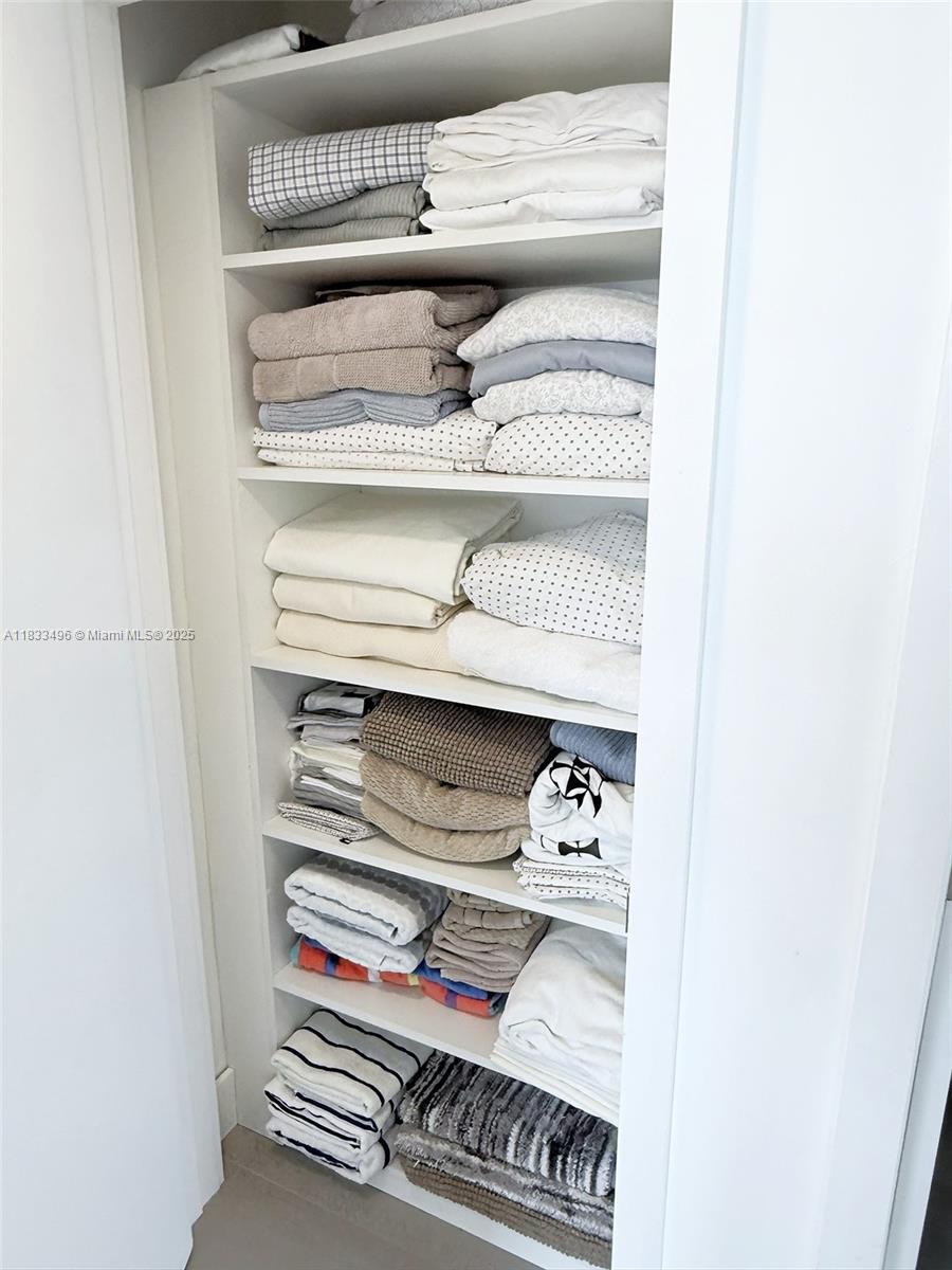 10275 Collins Ave #722, Bal Harbour, Florida image 24