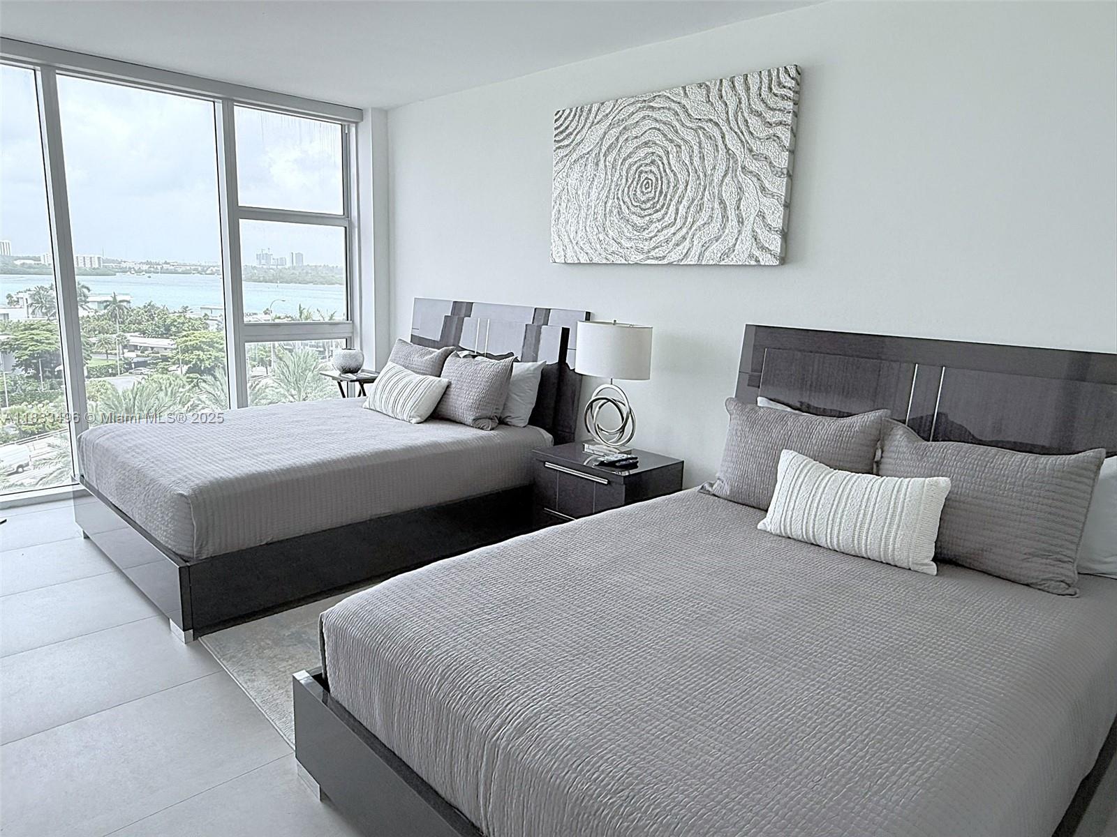 10275 Collins Ave #722, Bal Harbour, Florida image 25