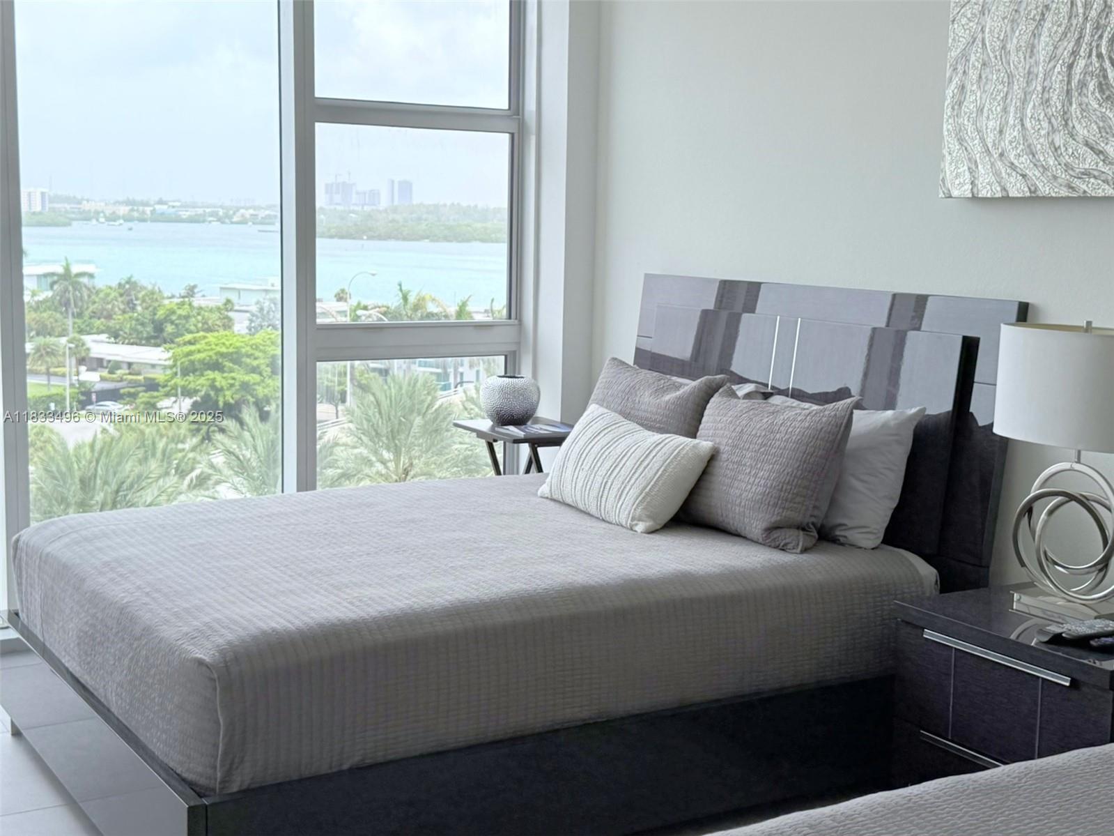 10275 Collins Ave #722, Bal Harbour, Florida image 26