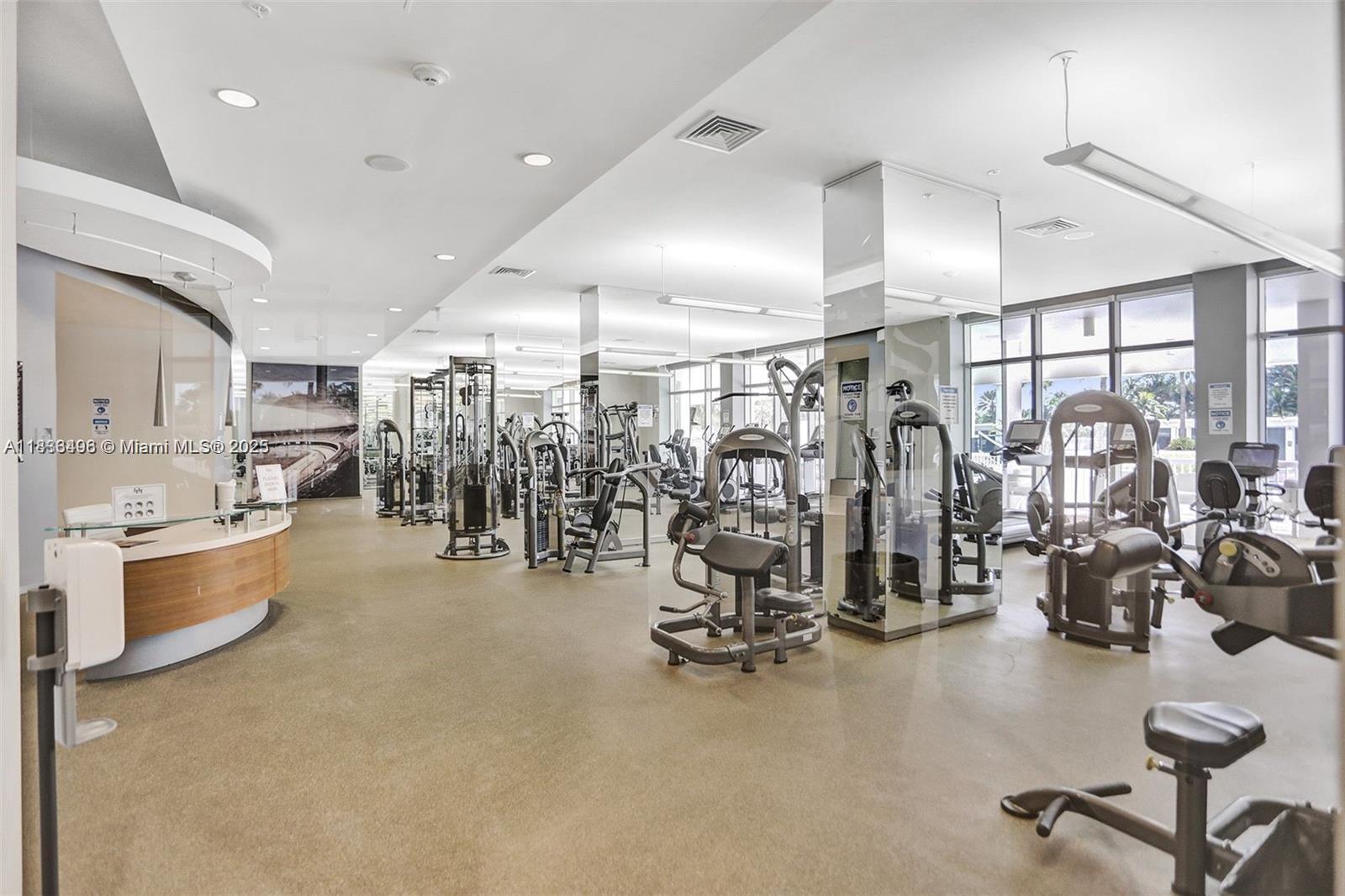 10275 Collins Ave #722, Bal Harbour, Florida image 38