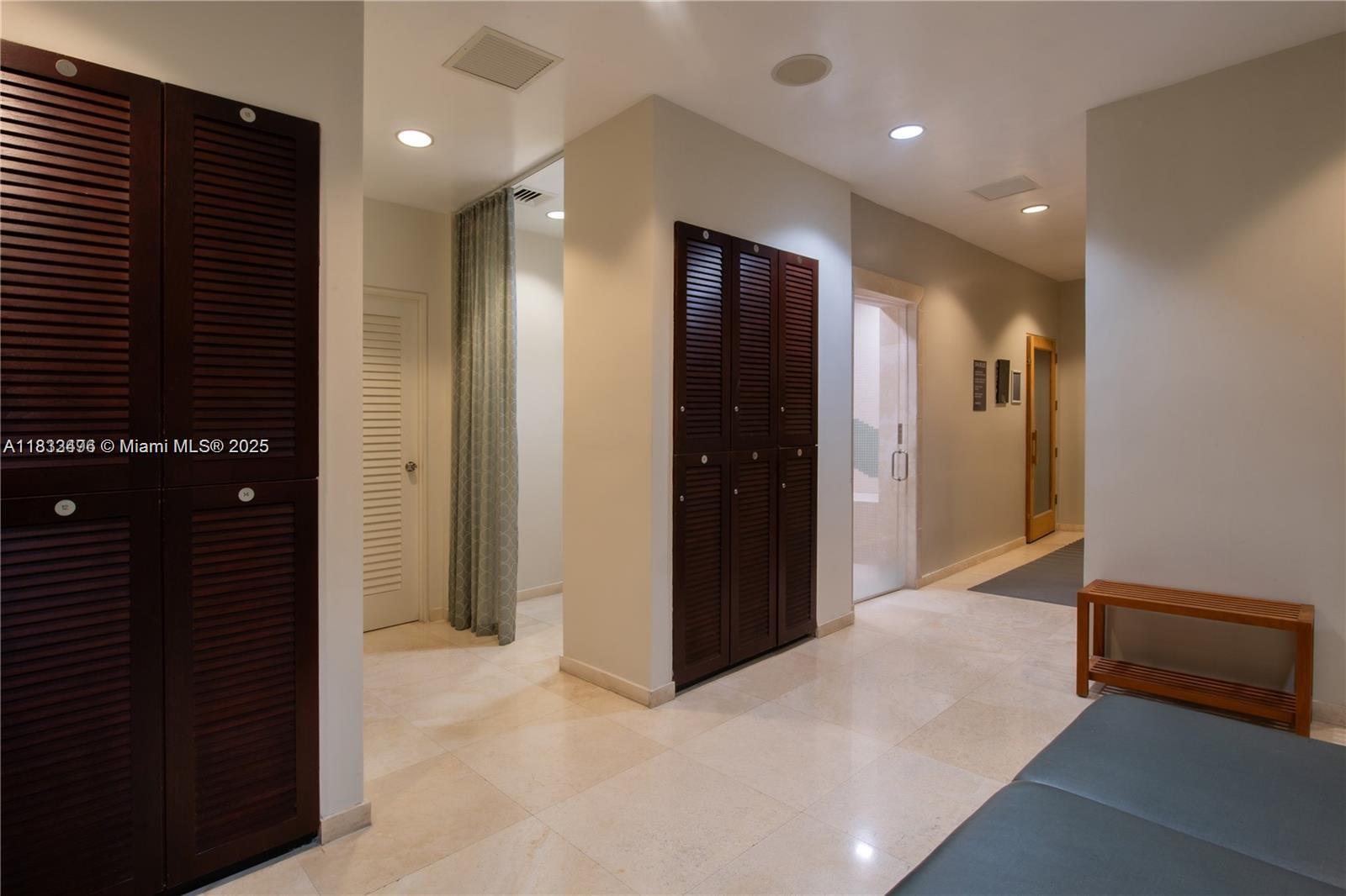 10275 Collins Ave #722, Bal Harbour, Florida image 41
