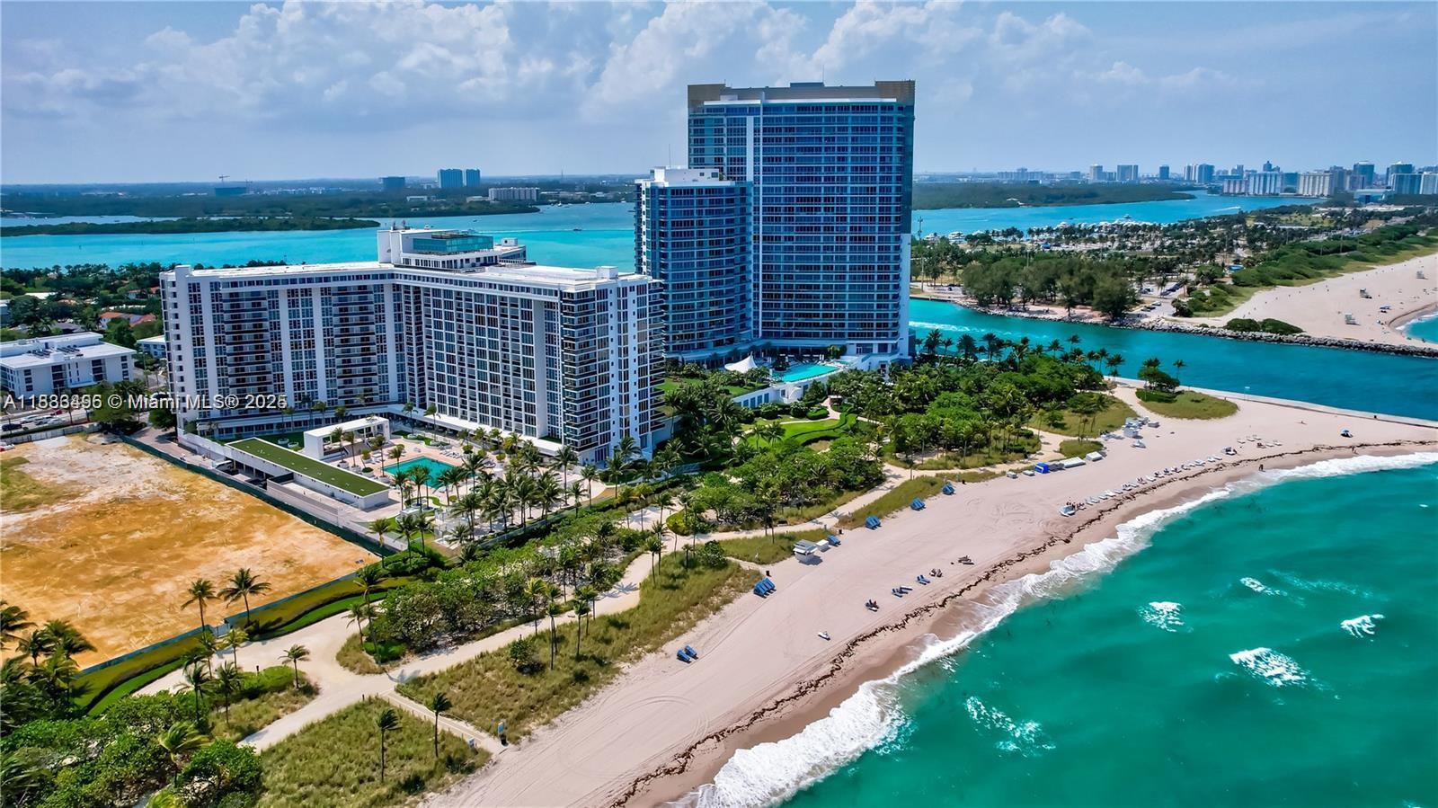 10275 Collins Ave #722, Bal Harbour, Florida image 43