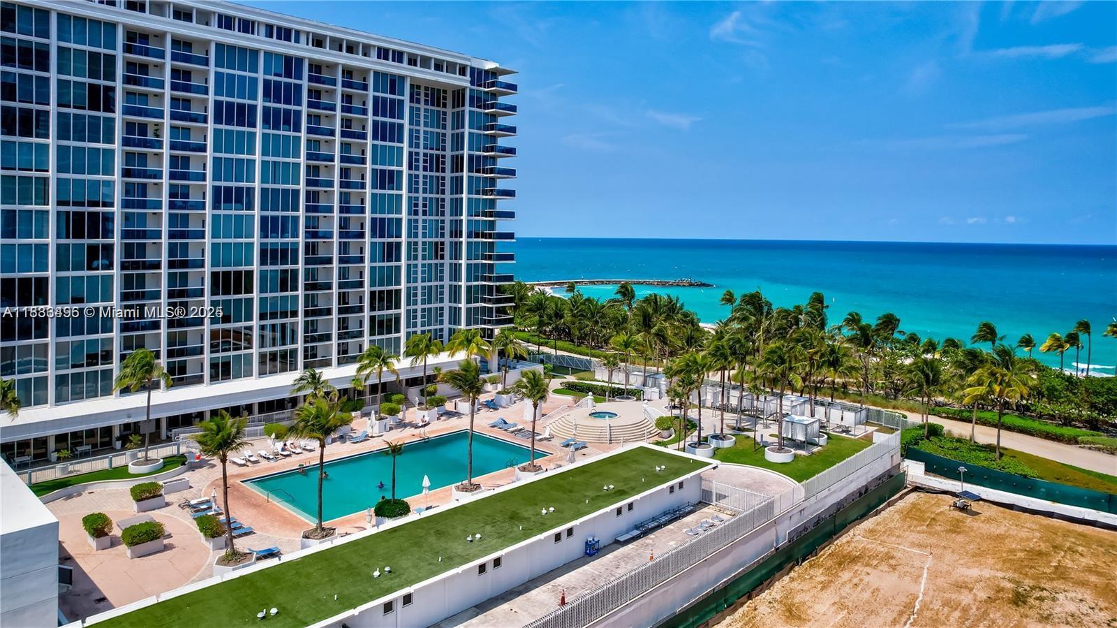 10275 Collins Ave #722, Bal Harbour, Florida image 44