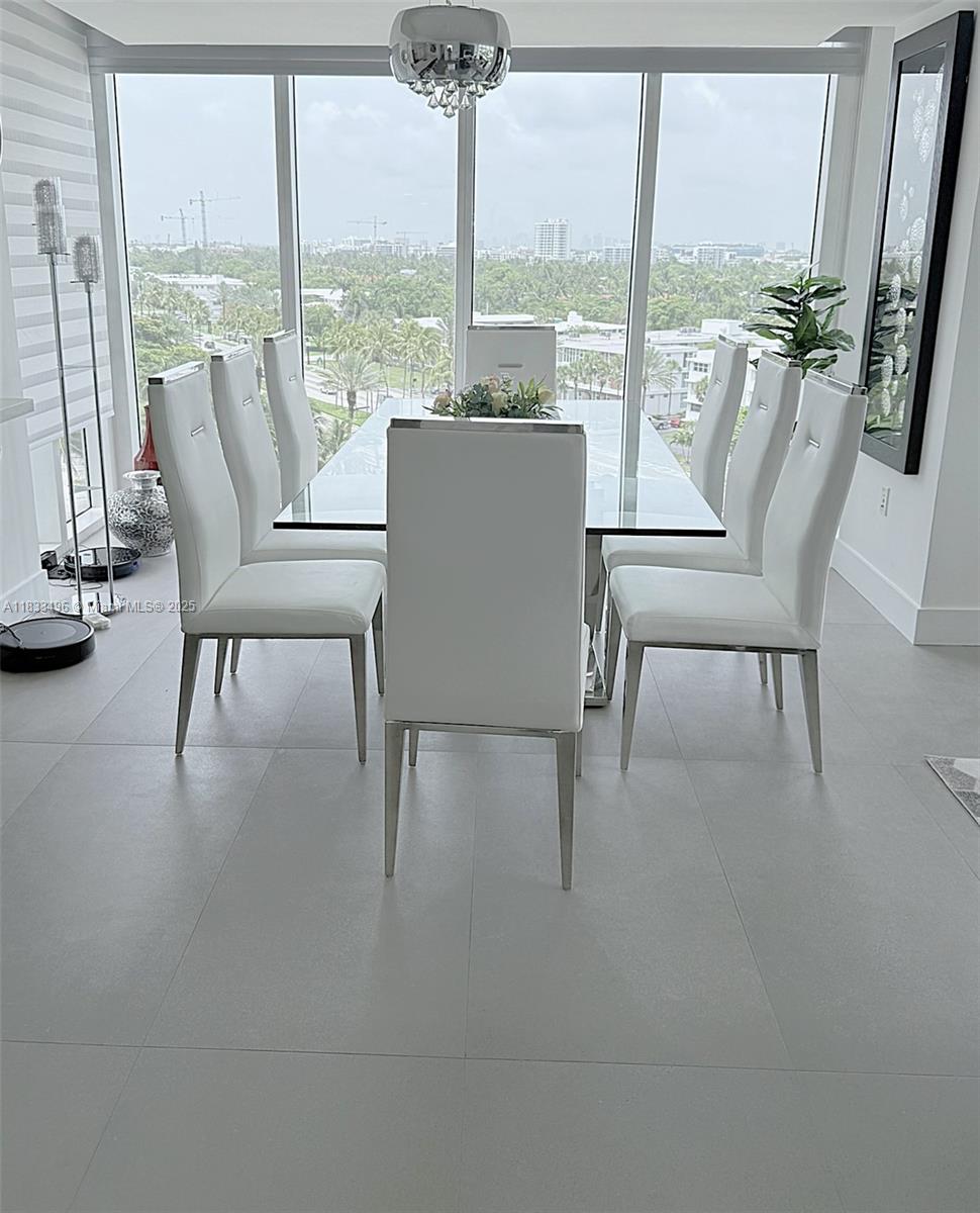 10275 Collins Ave #722, Bal Harbour, Florida image 6